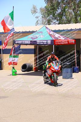 media/Jun-29-2025-CRA (Sun) [[5f812e372d]]/Around the Pits/